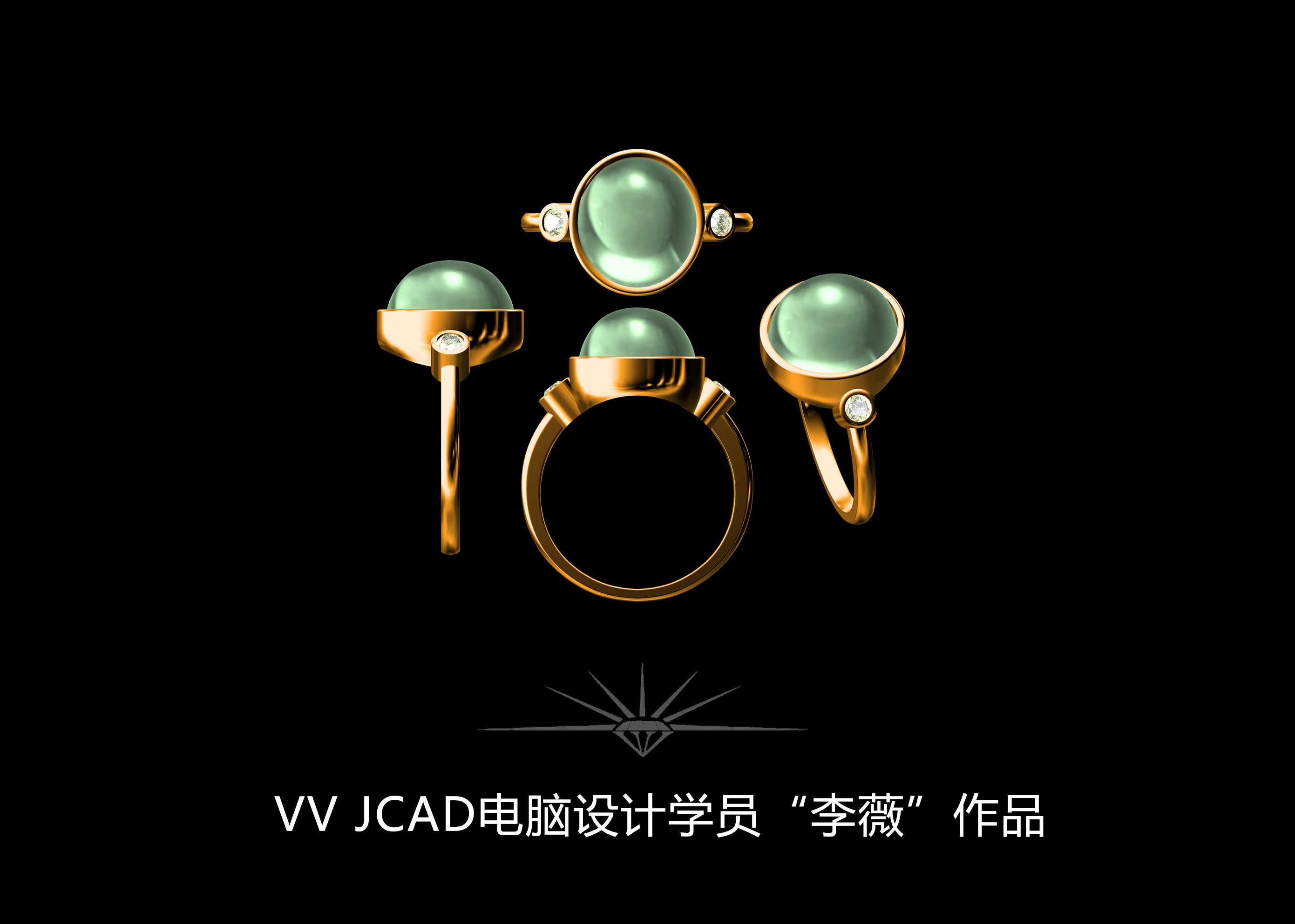 李薇2