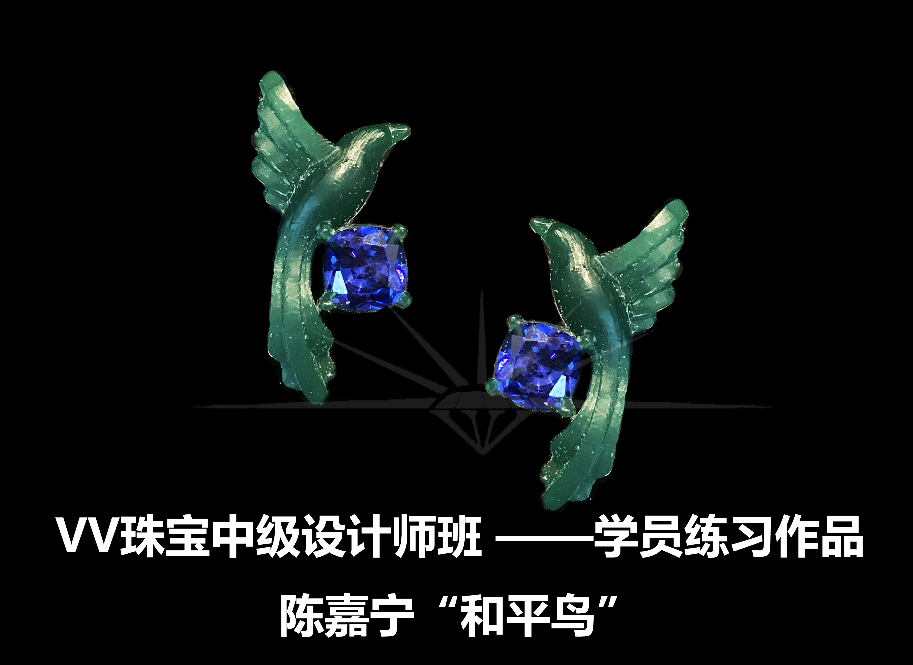 微信图片_201907201558583